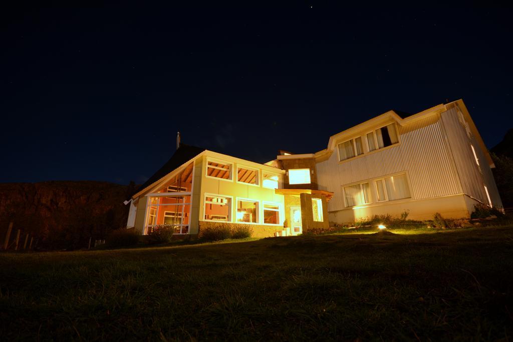 Pudu Inn 3*